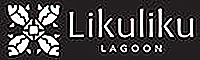 liquid motion film clients LikuLiku Fiji