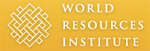 liquid motion film clients World Resources Institute