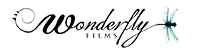liquid motion film clients Wonderfly Films