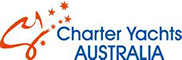 liquid motion film clients Charter Yachts Australia
