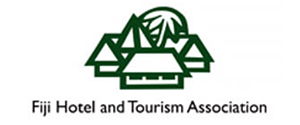 liquid motion film clients Fiji Hotel Tourism Association