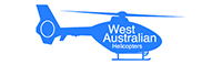 liquid motion film clients australia Helicopters