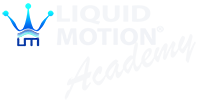 liquid motion photo & film academy cozumel official website