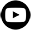 liquid motion film youtube