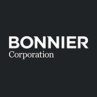 liquid motion film clients Bonnier Corporation